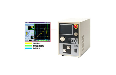 【AVIO】脉冲电流加热电源_TCW-DP100B