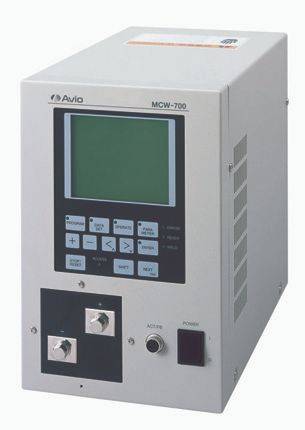 晶体管式电阻焊接电源MCW-700&MCW-750-1.jpg