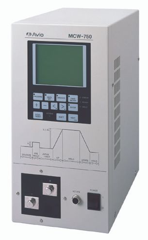晶体管式电阻焊接电源MCW-700&MCW-750-2.jpg