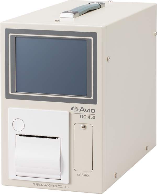 QC-450.png